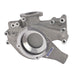 ProForm 440-453 Mopar Big Block Chrysler Aluminum Water Pump Housing Chrysler Big Block 426 Engines 1963-1972 Proform - Truck Part Superstore