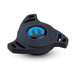 ProForm 440-752 Air Cleaner Kit 14 Inch Diameter Black Crinkle Blue MOPAR Emblem Proform - Truck Part Superstore