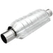 MagnaFlow Exhaust Products 440004 California Universal Catalytic Converter-2.00in. - Truck Part Superstore
