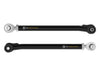 ICON Vehicle Dynamics 44000T 21-UP BRONCO TUBULAR REAR LOWER LINK KIT - Truck Part Superstore