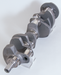 Eagle Specialty Prod 440034805700 Forged 4340 Steel Crank - Chevrolet 400, 3.480" Stroke, INTERNAL BALANCE. - Truck Part Superstore