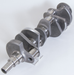 Eagle Specialty Prod 440041506760 Forged 4340 Steel Crank - Chrysler 400, 4.150" Stroke. - Truck Part Superstore