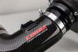 Corsa Performance 44005D Drytech 3D Closed Box Air Intake - Truck Part Superstore