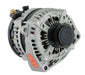Powermaster Performance 44007 Alternator - Truck Part Superstore