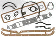 Mr Gasket 4400 CamshaftChangeGskt - Truck Part Superstore