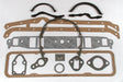 Mr Gasket 4403 CamshaftChangeGskt - Truck Part Superstore