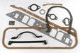 Mr Gasket 4404 Cam Change Gaskets; Rectangle Port Shape; - Truck Part Superstore