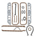 Mr Gasket 4405 Cam Change Gaskets; Oval Port Shape; - Truck Part Superstore