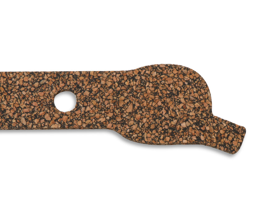 Mr Gasket 4405 Cam Change Gaskets; Oval Port Shape; - Truck Part Superstore