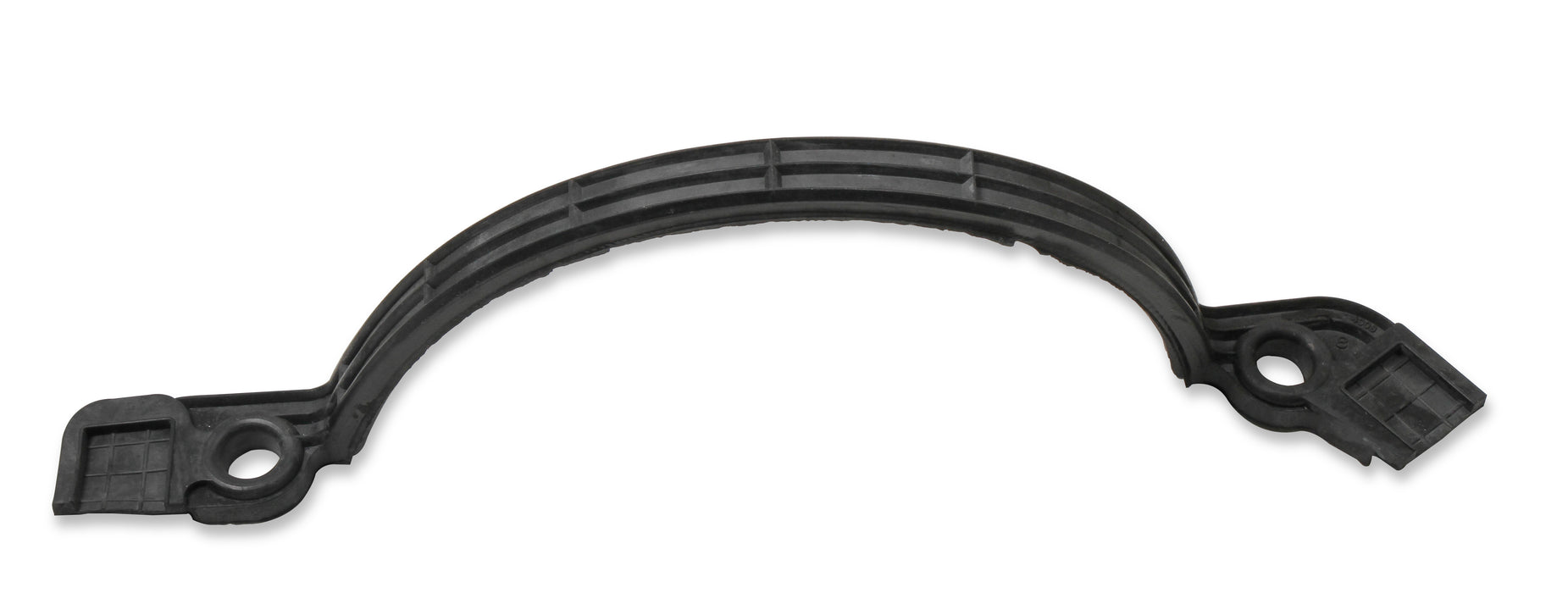 Mr Gasket 4405 Cam Change Gaskets; Oval Port Shape; - Truck Part Superstore
