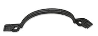 Mr Gasket 4405 Cam Change Gaskets; Oval Port Shape; - Truck Part Superstore