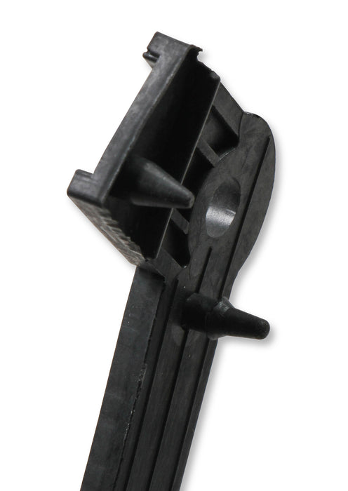 Mr Gasket 4405 Cam Change Gaskets; Oval Port Shape; - Truck Part Superstore