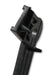 Mr Gasket 4405 Cam Change Gaskets; Oval Port Shape; - Truck Part Superstore