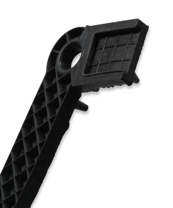 Mr Gasket 4405 Cam Change Gaskets; Oval Port Shape; - Truck Part Superstore
