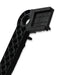 Mr Gasket 4405 Cam Change Gaskets; Oval Port Shape; - Truck Part Superstore