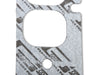 Mr Gasket 4405 Cam Change Gaskets; Oval Port Shape; - Truck Part Superstore
