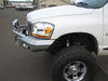 Road Armor 44064B Stealth Winch Front Bumper; Pre-Runner Guard; Satin Black; - Truck Part Superstore