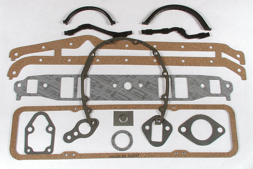 Mr Gasket 4406 CamshaftChangeGskt - Truck Part Superstore