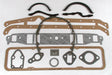 Mr Gasket 4406 CamshaftChangeGskt - Truck Part Superstore