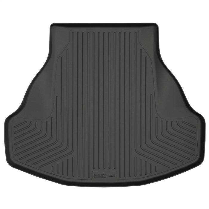 Husky Liners 44081 Weatherbeater Series - Truck Part Superstore