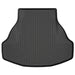 Husky Liners 44081 Weatherbeater Series - Truck Part Superstore