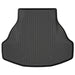 Husky Liners 44081 Weatherbeater Series - Truck Part Superstore