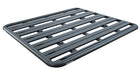 Rhino-Rack USA JA8008 SX Pioneer Platform Roof Rack Tray; 60 in. x 54 in.; Incl. 4 Legs; - Truck Part Superstore