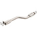 MagnaFlow Exhaust Products 441021 California Direct-Fit Catalytic Converter - Truck Part Superstore