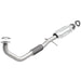 MagnaFlow Exhaust Products 441025 California Direct-Fit Catalytic Converter - Truck Part Superstore