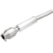 MagnaFlow Exhaust Products 441028 California Direct-Fit Catalytic Converter - Truck Part Superstore