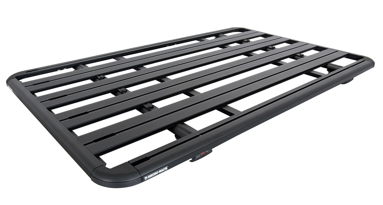 Rhino-Rack USA JA9135 SX Pioneer Platform Roof Rack Tray - Truck Part Superstore