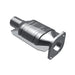 MagnaFlow Exhaust Products 441032 California Direct-Fit Catalytic Converter - Truck Part Superstore