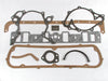 Mr Gasket 4410 CamshaftChangeGskt - Truck Part Superstore