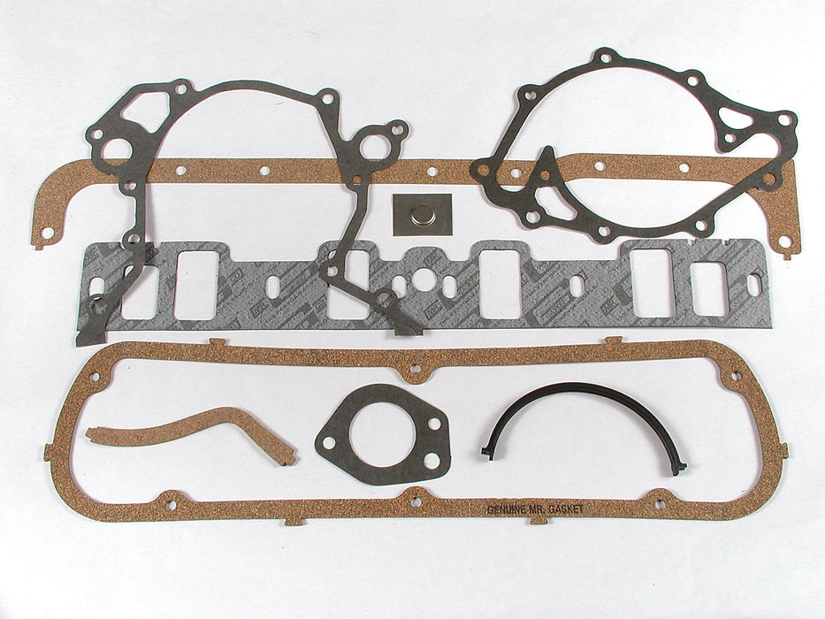 Mr Gasket 4410 CamshaftChangeGskt - Truck Part Superstore