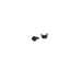 COMP Cams 617-100 Set of 100 - 10 Degree, .310", Single Groove Locks w/o Lash Cap Recess - Truck Part Superstore