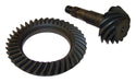 Crown Automotive Jeep Replacement 4411971 Differential Ring And Pinion Kit - Truck Part Superstore