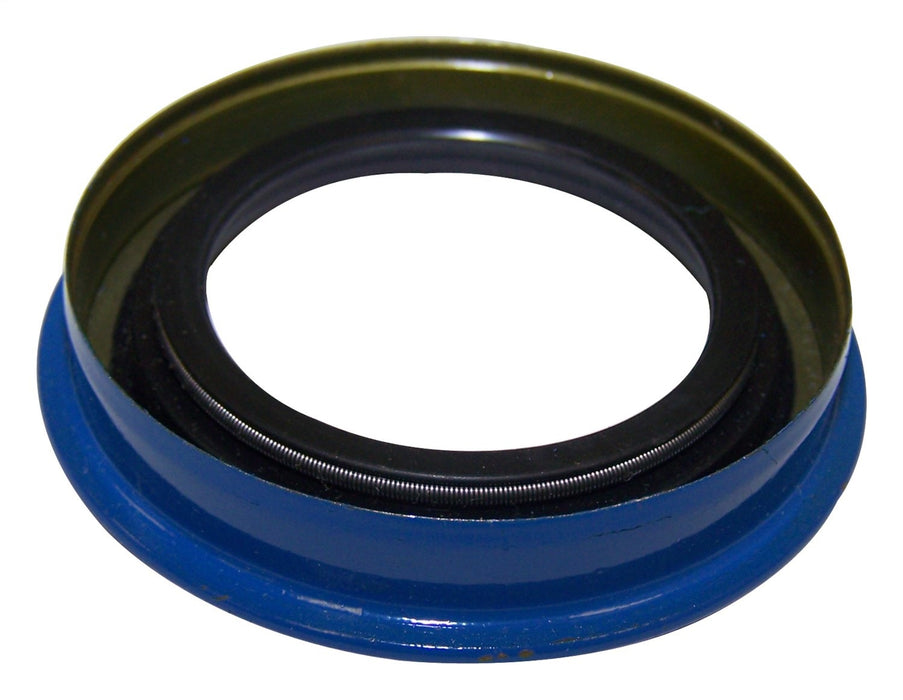 Crown Automotive Jeep Replacement 4412522AB Axle Seal; Front; - Truck Part Superstore