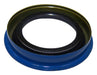 Crown Automotive Jeep Replacement 4412522AB Axle Seal; Front; - Truck Part Superstore