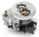 Holley 0-4412BKX Ultra XP Carburetor - Truck Part Superstore