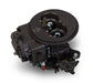Holley 0-4412HBX Ultra XP Carburetor - Truck Part Superstore