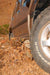 ARB 4413250 Step Nerf Bar - Truck Part Superstore