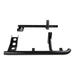 ARB 4414600 Summit Step Section; For Use w/FORTUNER 10/15ON; - Truck Part Superstore