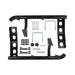 ARB 4414600 Summit Step Section; For Use w/FORTUNER 10/15ON; - Truck Part Superstore