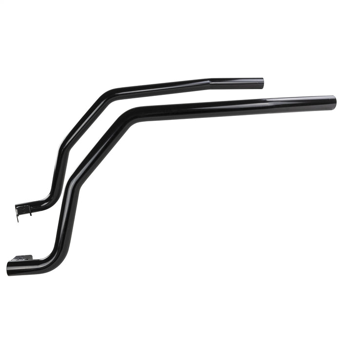 ARB 4414640 Summit Rail; Front; For PN[4414660]; For Use w/HILUX 15ON NARROW BODY; - Truck Part Superstore