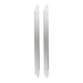 ARB 4414640 Summit Rail; Front; For PN[4414660]; For Use w/HILUX 15ON NARROW BODY; - Truck Part Superstore