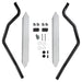 ARB 4414640 Summit Rail; Front; For PN[4414660]; For Use w/HILUX 15ON NARROW BODY; - Truck Part Superstore