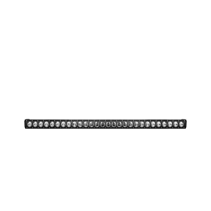 Rigid Industries 441613 Revolve 40 Inch Bar with Amber Backlight RIGID Industries - Truck Part Superstore