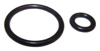 Crown Automotive Jeep Replacement 4418903 Fuel Pressure Regulator O-Ring Kit; Fits The Fuel Pressure Regulator; - Truck Part Superstore