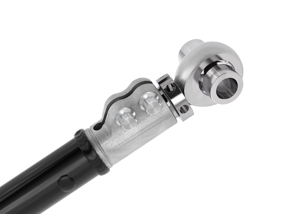 ICON Vehicle Dynamics 44200T 21-UP BRONCO REAR ADJ TRACK BAR KIT - Truck Part Superstore
