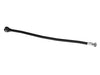 ICON Vehicle Dynamics 44200T 21-UP BRONCO REAR ADJ TRACK BAR KIT - Truck Part Superstore
